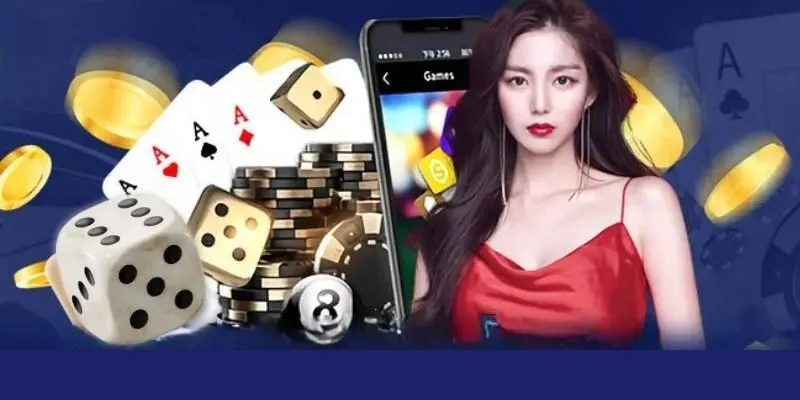 Người chơi vi phạm quy định sẽ bị cổng game xử lý theo điều khoản