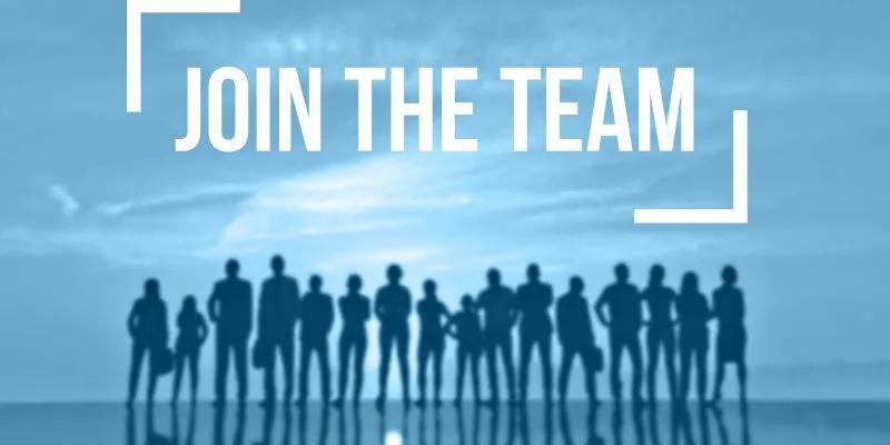 Nhiều lợi ích hấp dẫn khi tham gia tuyển dụng tại KWin