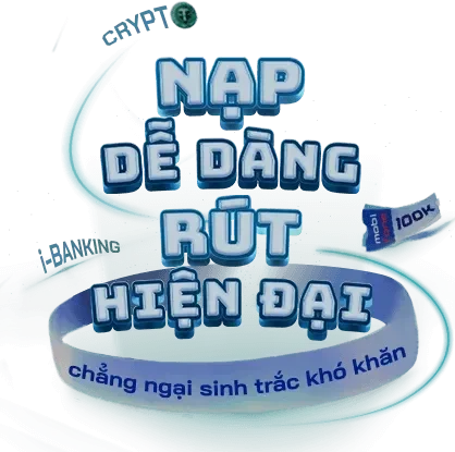 nap-rut-tien-kwin